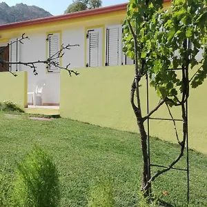 Il Girasole Fluminimaggiore