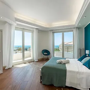 Holiday Boutique Appartamento Lido di Ostia