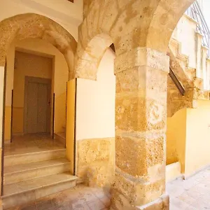 A Casa Di Francy Appartamento Palermo