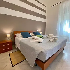 Casa Di Olly Appartamento La Spezia