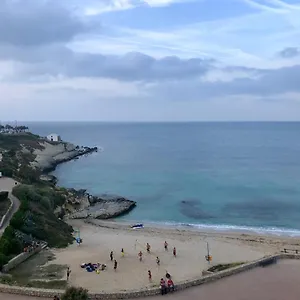 Stintino Rosa Spe Cuile Ezi Mannu