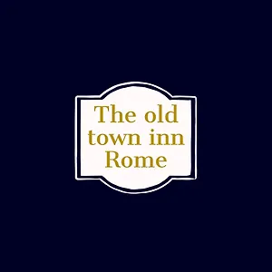 The Old Town Appartamento Roma